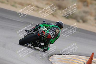 media/Dec-17-2022-SoCal Trackdays (Sat) [[224abd9271]]/Turn 10 Backside (120pm)/